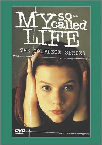 The Results Are In: Recast "My So-Called Life"
